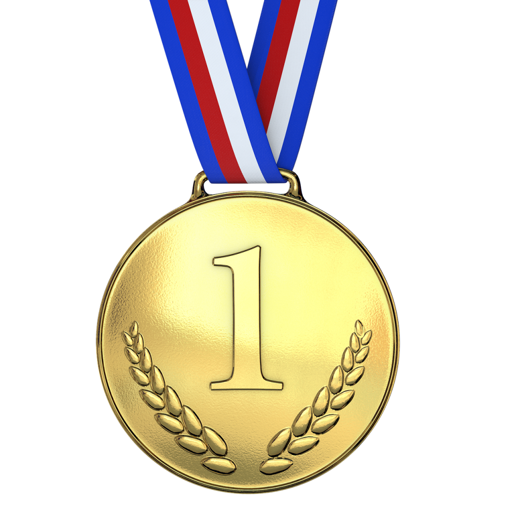 medal, trophy, achievement-1622523.jpg