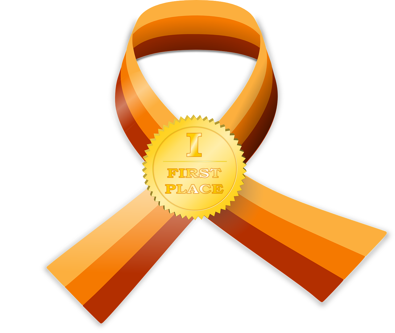award, medal, contest-147151.jpg
