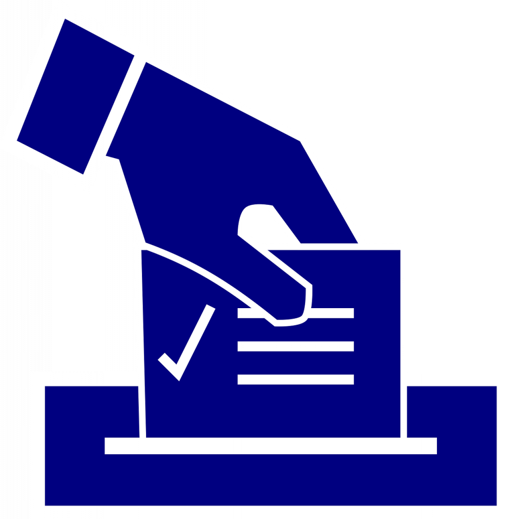 ballot, election, vote-1294935.jpg