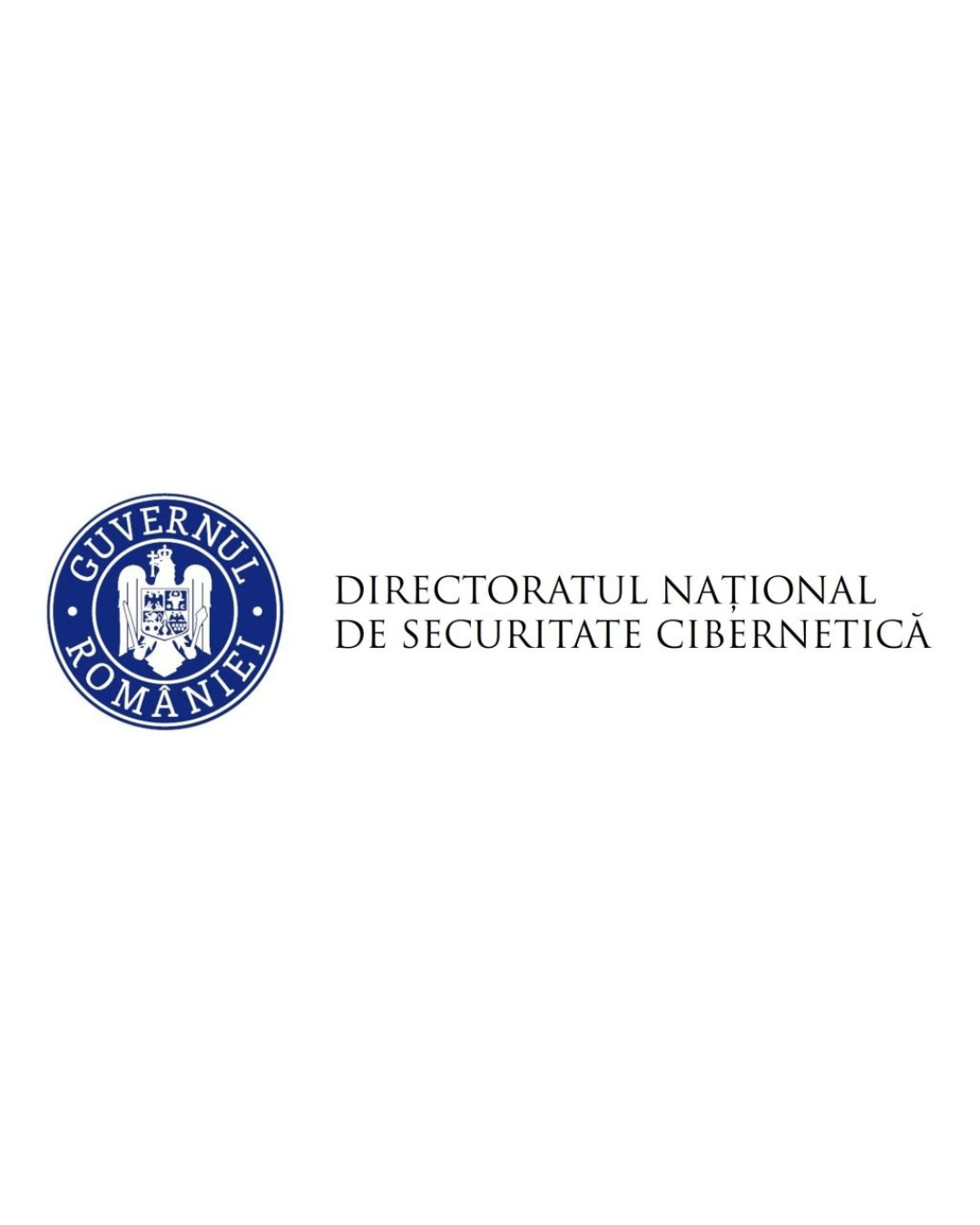 Consurs de recrutare organizat de Directoratul Național de Securitate Cibernetică (DNSC)